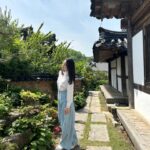 Shin A-young