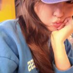 Shin A-young