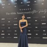 Shin Dong-mi