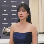 Shin Dong-mi