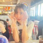 Shin Dong-mi