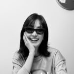 Shin Dong-mi