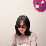Shin Dong-mi