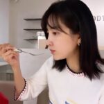 Shin Dong-mi