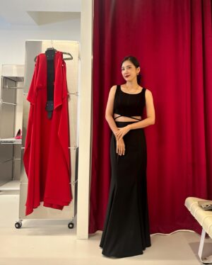 Shin Dong-mi Instagram - @styler_mag  촬영 함께한 모두 고마워요✨📸✨