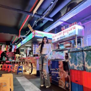 Shin Joo-ah Instagram - 오늘이네요..
신발벗고돌싱포맨..밤9시..sbs

아빠 하늘나라가시기전에 녹화했었던..
다시 힘내고! 
본방사수부탁합니다^^
감사합니다♡

#신발벗고돌싱포맨 #돌싱포맨#sbs
#신주아#shinjooah#본방사수#💗
