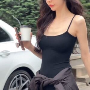 Shin Joo-ah Instagram - 해피일요일😏💋
머리스타일오때?오때용?
금손시우가 탄생시킨 히피웨스타일^^
#히피웨이브