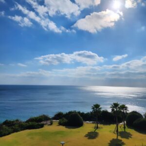 Shin Joo-ah Instagram - 그림같았던 제주도...
역시 남는건 사진이네요..
가는곳마다 반겨주셔서 너무감사해요💗
곧 다시올께~~😊😊 안녕제주도~

#제주도#여행
#신주아#추억

벌써또가고싶네요..😏💞