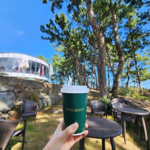 Shin Joo-ah Instagram - 그림같았던 제주도...
역시 남는건 사진이네요..
가는곳마다 반겨주셔서 너무감사해요💗
곧 다시올께~~😊😊 안녕제주도~

#제주도#여행
#신주아#추억

벌써또가고싶네요..😏💞