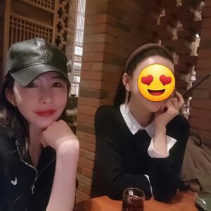Shin Joo-ah Instagram - 오랜만에 북경오리...등등등
토실토실배부르게 마니먹었네요..
근데 김치가땡겼다는😋
한국이아니라 중국인쥴...

#제주도#그랜드하얏트제주#중식
#신주아#여행그램