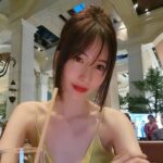 Shin Joo-ah