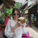 Shin Joo-ah