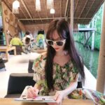 Shin Joo-ah