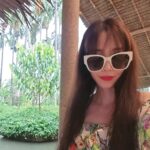 Shin Joo-ah