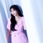 Shin Joo-ah