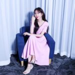 Shin Joo-ah