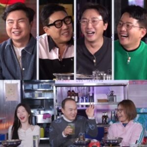 Shin Joo-ah Instagram - 오늘이네요..
신발벗고돌싱포맨..밤9시..sbs

아빠 하늘나라가시기전에 녹화했었던..
다시 힘내고! 
본방사수부탁합니다^^
감사합니다♡

#신발벗고돌싱포맨 #돌싱포맨#sbs
#신주아#shinjooah#본방사수#💗