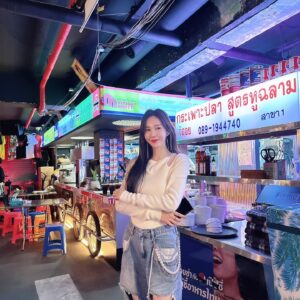 Shin Joo-ah Instagram - 오늘이네요..
신발벗고돌싱포맨..밤9시..sbs

아빠 하늘나라가시기전에 녹화했었던..
다시 힘내고! 
본방사수부탁합니다^^
감사합니다♡

#신발벗고돌싱포맨 #돌싱포맨#sbs
#신주아#shinjooah#본방사수#💗