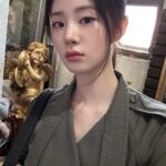 Shin Si-a
