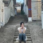 Shin Si-a