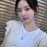Shin Si-a