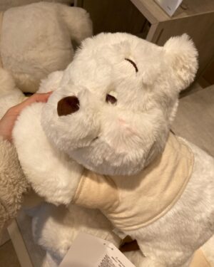 Shin Si-a Instagram - 순간순간 사랑하고 순간순간 행복하세요!
서로의 외로움에 분홍색깔 물들이며 사랑을 나누는 새해되길.
HAPPY NEW YEAR ! 🩷🐉 

( 사진첩 보며 고른 랜덤 2023 사진들이에요. 보다보니 추억이 새록새록... 2024년에도 소중한 추억 가득하길! )