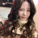 Shin Si-a