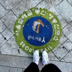 Shin So-yul