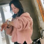 Shin So-yul
