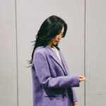 Shin So-yul