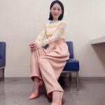 Shin Yazawa
