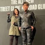 Shin Yazawa