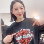 Shin Yazawa