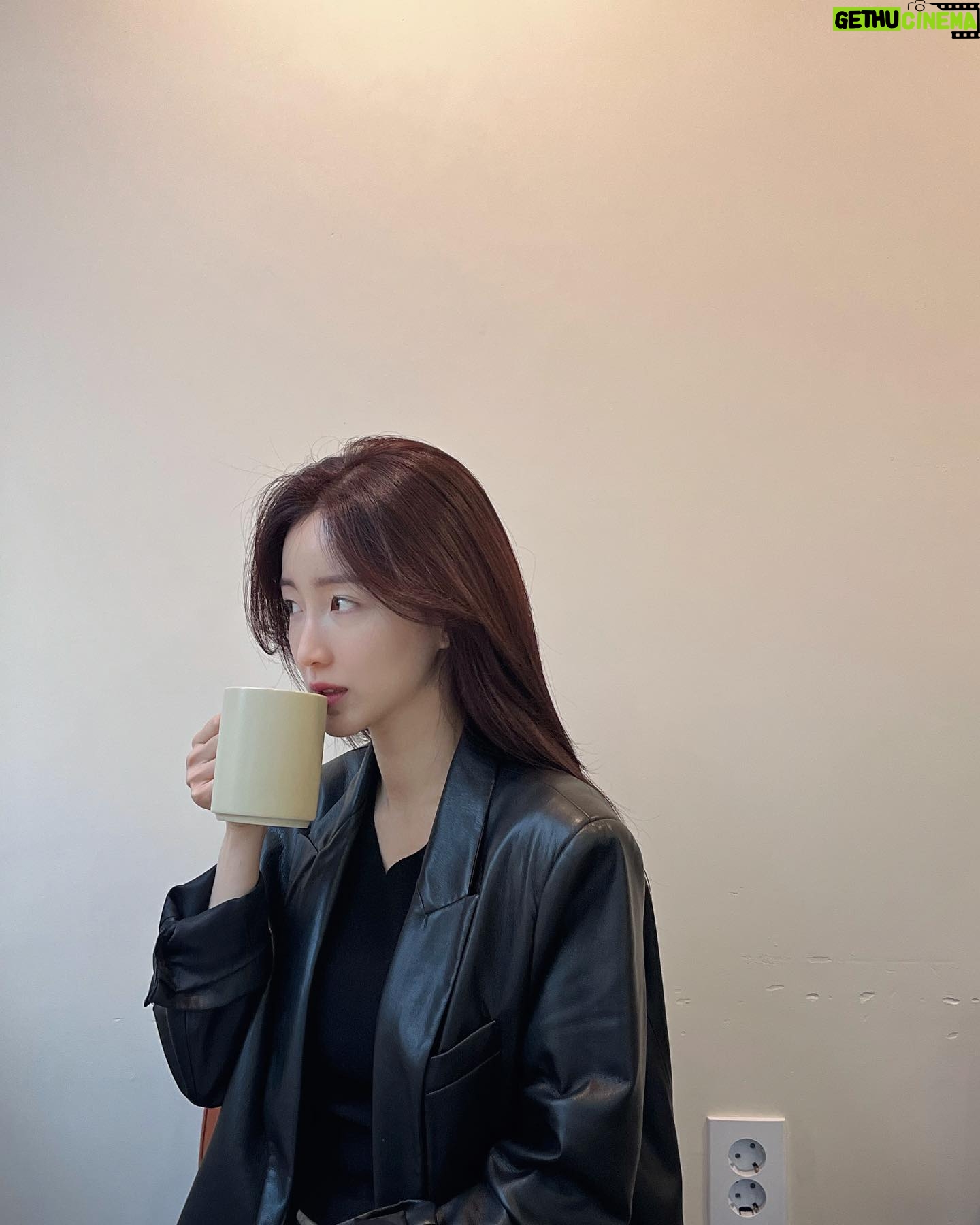 Shin Yeon-suh - 5K Likes - 💯🥰
@choijin__xena