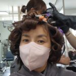 Shin Ae-ra Instagram – 아구~ㅜㅜ
책구입해주신 모든분들께 감사드려요
여러분들 @yana_in_official 에 기부하신거에요
어떤곳에 기부했는지 알고싶으시면
yana.or.kr 살펴봐주세요
책뒷날개에는 큐알코드도 있어요
감사의표시로 이쁜사진과 우낀사진올려드립니당^^♡