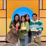 Shin Ae-ra Instagram - 작년에 이어 한번더 55번째 생일입니다^^ 금쪽가족에게는 벌써 네번째 축하를 받네요. 축하해주신 모든분들, 감사합니다♡