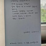 Shin Ae-ra Instagram – 저는 남편과달리 
글쓰는걸 싫어해요ㅎ
지난 5년동안 
쓰다멈추기를 여러번,
드디어 책으로 나왔네요.
부족한 제가 여러분과 나누고싶은 이야기는 뭘까요?^^

이책의 인세는 전액  @yana_in_official 에 기부됩니다