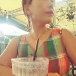 Shin Bong-sun Instagram - 그냥 그리워서 😉