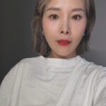 Shin Bong-sun Instagram - 티셔츠 뒤집어입고 귀가 정신차리자!!!!!