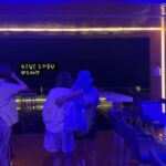 Shin Bong-sun Instagram -