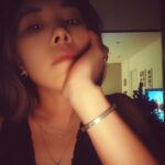 Shin Bong-sun Instagram - lost.....🙏