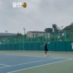 Shin Bong-sun Instagram - 언제쯤 칠수 있으려나….. 오늘아님❌