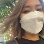 Shin Bong-sun Instagram - 잘쳤다 오늘아님❌
