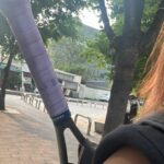 Shin Bong-sun Instagram - 잘쳤다 오늘아님❌