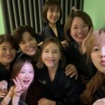 Shin Bong-sun Instagram - 날씨가 추우니 더욱 다시 가고싶어 베트남 가고싶은곳 다 얘기해서 자유여행 잡아주고 케어해줘서 정말 편하게 다녀왔어요 그리고 그 마사지는 왜케 좋은거야.. 또 가고 싶잖아~~~~~~~~~ #나트랑수호천사 #블리스스파 좋은 사람들과 함께여서 더욱 좋았어 또 가자 또가자!!!!