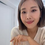 Shin Bong-sun Instagram - 열일중🔥🔥🔥