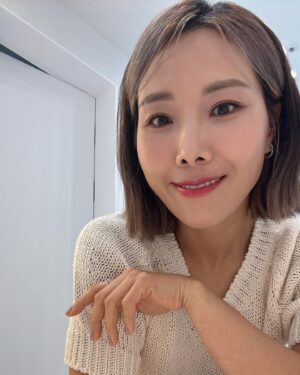 Shin Bong-sun Instagram - 열일중🔥🔥🔥