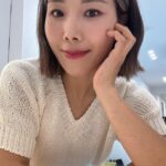 Shin Bong-sun Instagram - 열일중🔥🔥🔥
