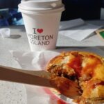 Shin Bong-sun Instagram - 와구와구🥄🥧