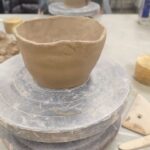 Shin Bong-sun Instagram - 예전에 원시인 시절에 만들어 본것 같기도 하고.....